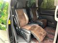 2013 Toyota Alphard