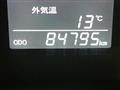 2013 Toyota Alphard