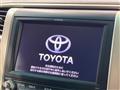 2013 Toyota Alphard