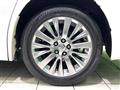 2013 Toyota Alphard