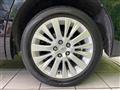 2014 Toyota Vellfire