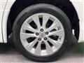 2009 Toyota Alphard