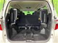 2009 Toyota Alphard