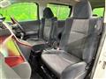 2009 Toyota Alphard