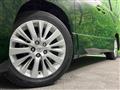 2013 Toyota Alphard
