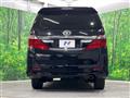 2013 Toyota Alphard