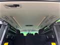 2013 Toyota Alphard