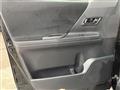 2013 Toyota Alphard