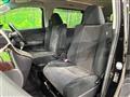 2013 Toyota Alphard