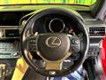 2016 Lexus RC