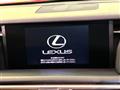2016 Lexus RC