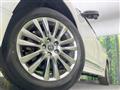 2018 Toyota Harrier Hybrid