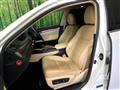 2015 Lexus GS