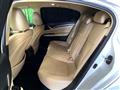 2015 Lexus GS