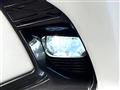 2015 Lexus GS