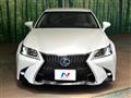 2015 Lexus GS