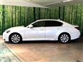 2015 Lexus GS
