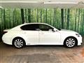 2015 Lexus GS