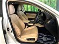 2015 Lexus GS