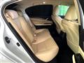 2015 Lexus GS