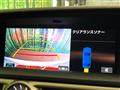 2015 Lexus GS