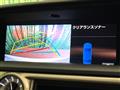 2015 Lexus GS