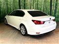 2015 Lexus GS