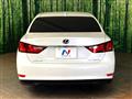 2015 Lexus GS