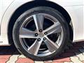 2016 Lexus GS