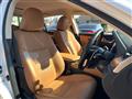 2016 Lexus GS