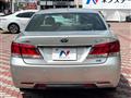 2013 Toyota Crown Hybrid