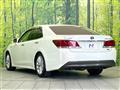 2015 Toyota Crown Hybrid