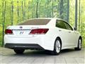 2015 Toyota Crown Hybrid