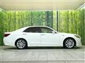 2015 Toyota Crown Hybrid