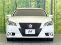 2015 Toyota Crown Hybrid