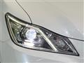 2015 Toyota Crown Hybrid