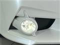 2015 Toyota Crown Hybrid