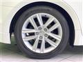 2015 Toyota Crown Hybrid