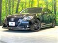 2015 Toyota Crown Hybrid