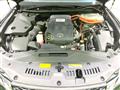 2015 Toyota Crown Hybrid