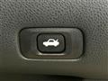 2015 Toyota Crown Hybrid