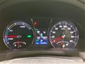 2015 Toyota Crown Hybrid