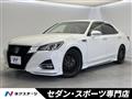 2016 Toyota Crown Hybrid