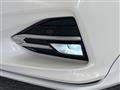 2016 Toyota Crown Hybrid