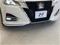 2016 Toyota Crown Hybrid