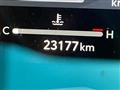 2025 Toyota Harrier Hybrid