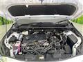2025 Toyota Harrier Hybrid