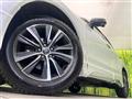 2025 Toyota Harrier Hybrid