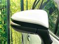 2025 Toyota Harrier Hybrid