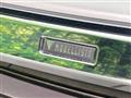 2025 Toyota Harrier Hybrid